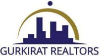 gurkiratrealtors.com